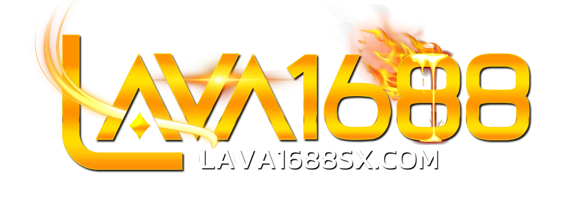 lava1688 sx lava 1688